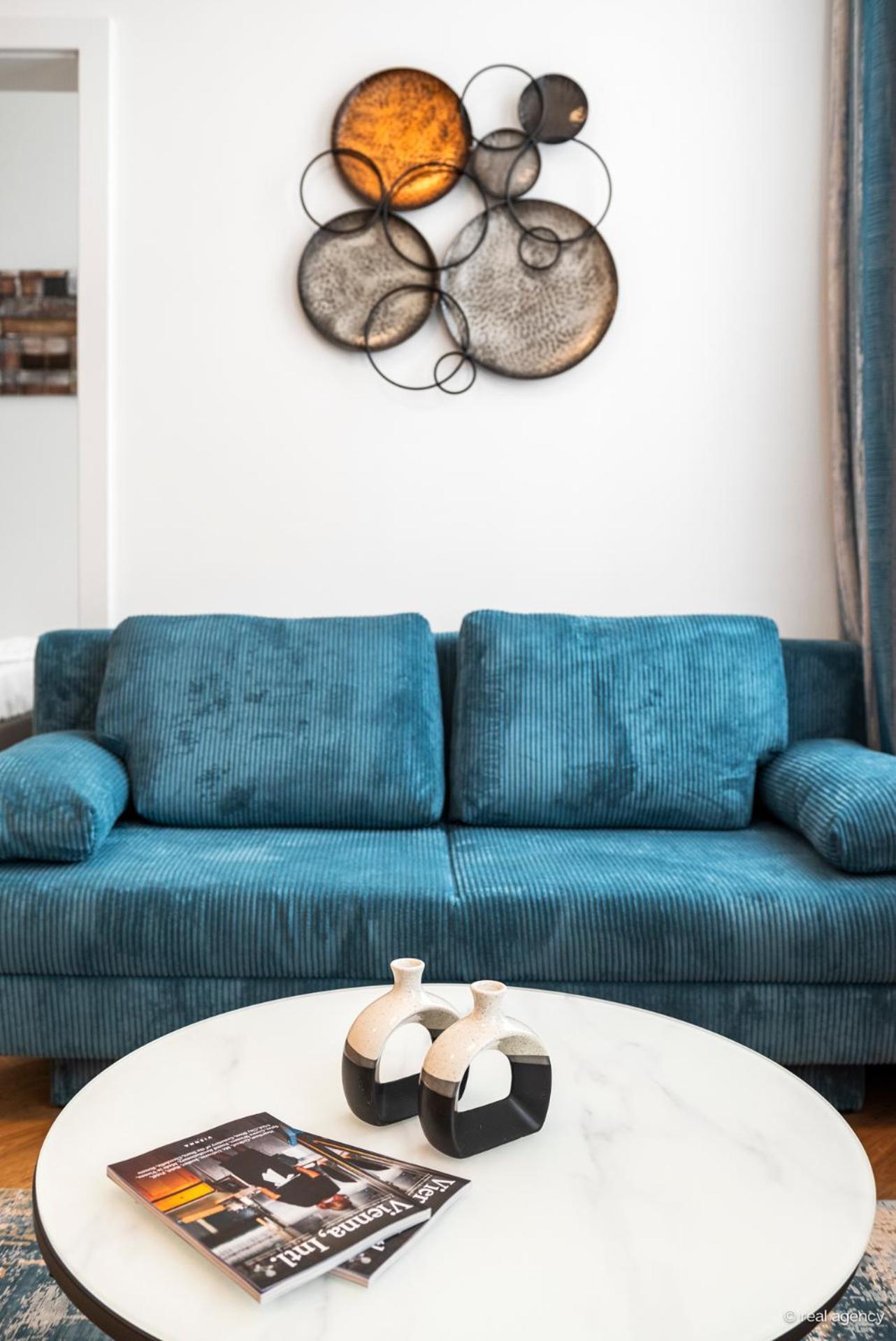 Easy Flat Hernals Viena Exterior foto