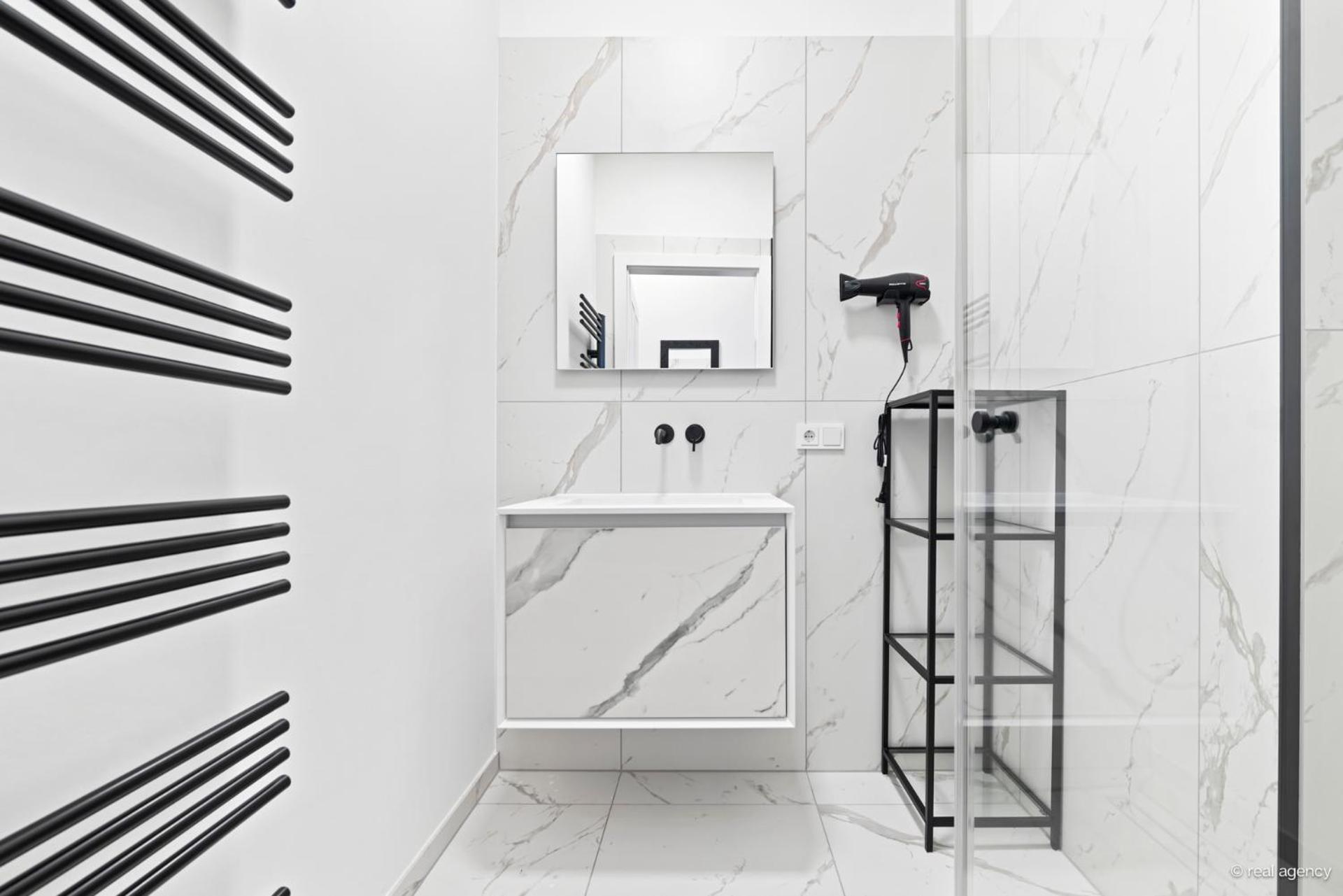 Easy Flat Hernals Viena Exterior foto