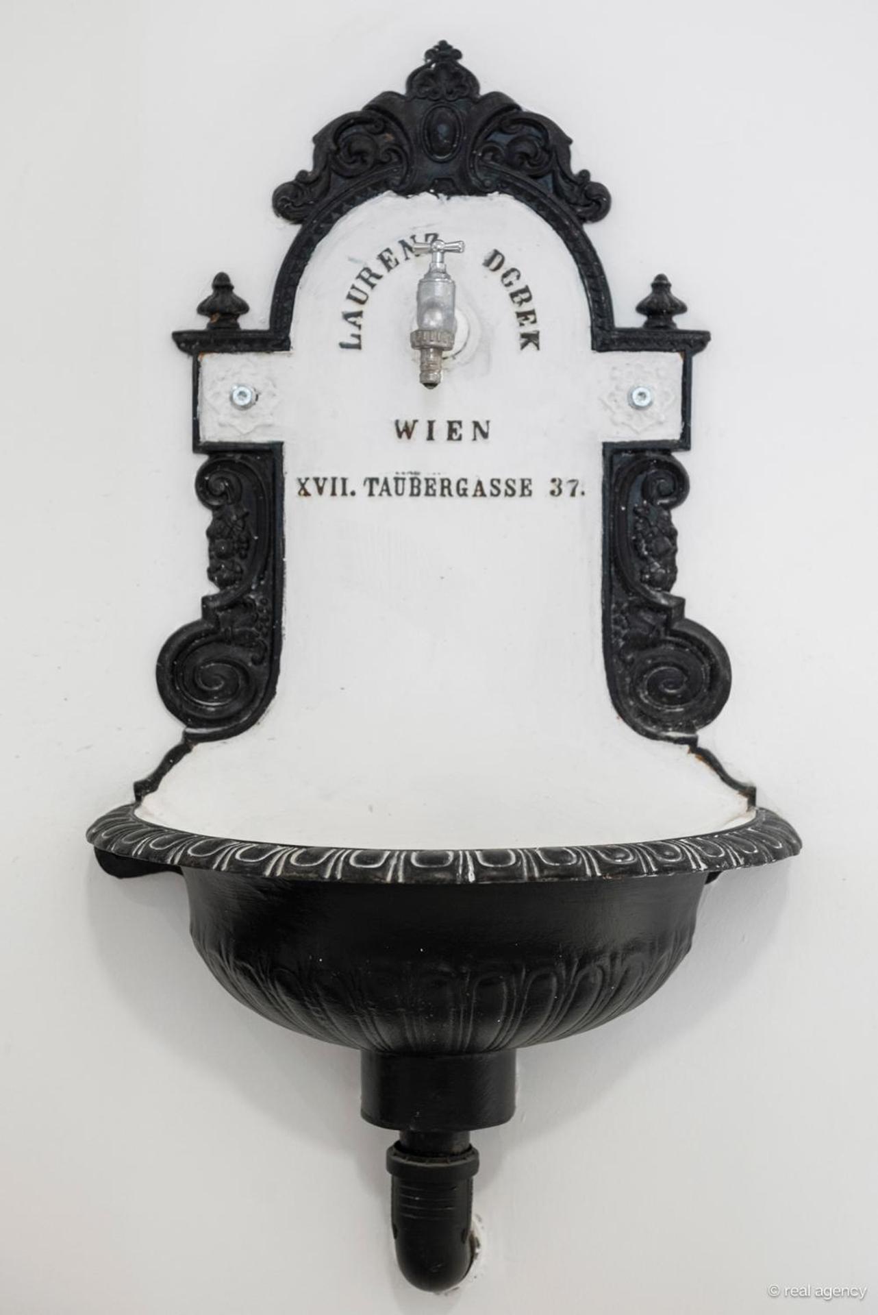Easy Flat Hernals Viena Exterior foto