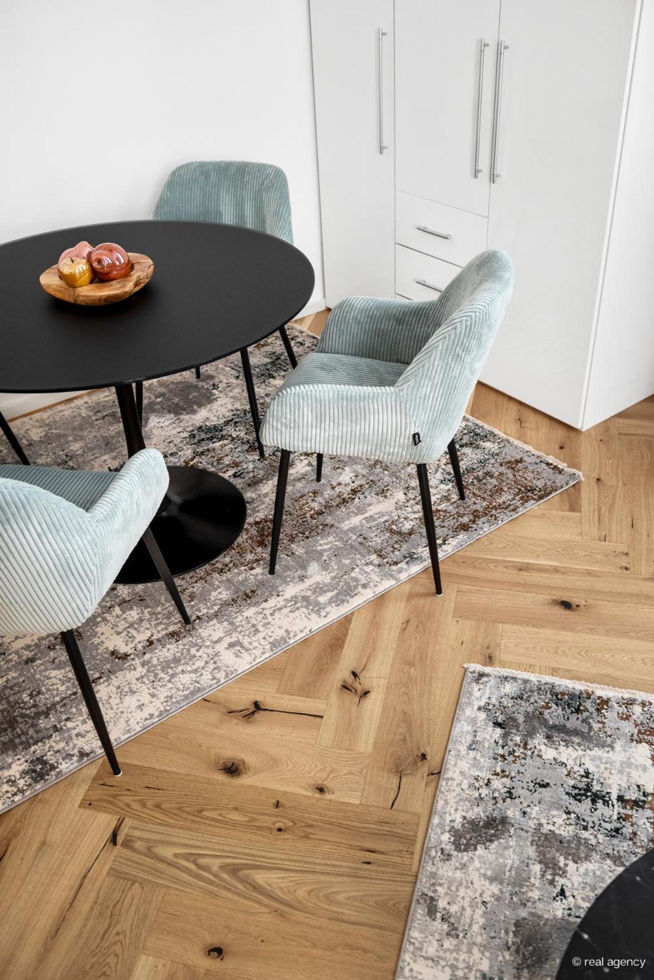 Easy Flat Hernals Viena Exterior foto